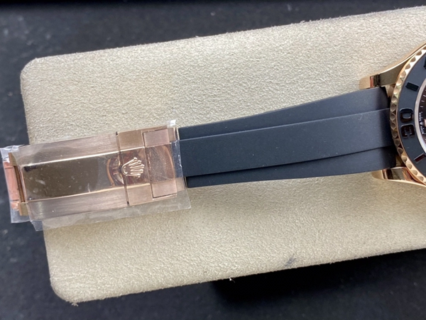 激安ロレックス素材ディテール